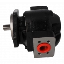 David Brown Hydreco PC1913 - 165508 - Bomba hidráulica de engranajes 1C